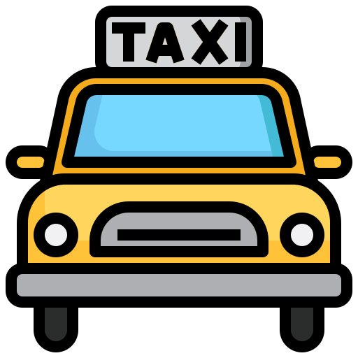 Coordinamos su transporte