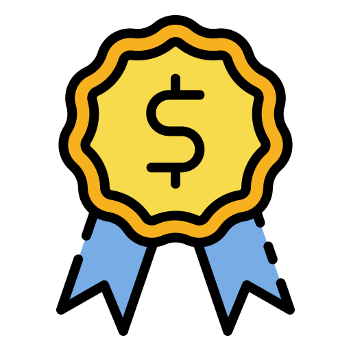 Mejor precio