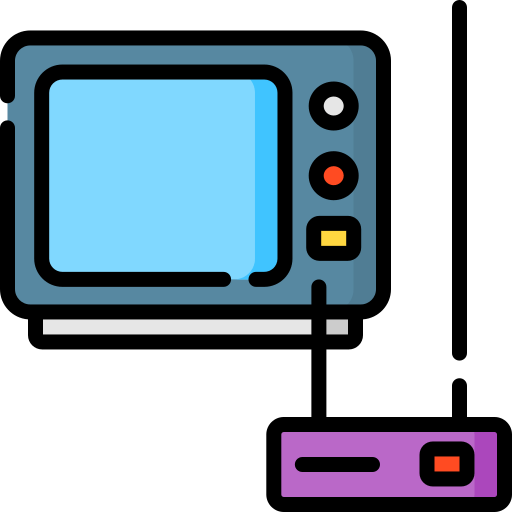 TV por cable